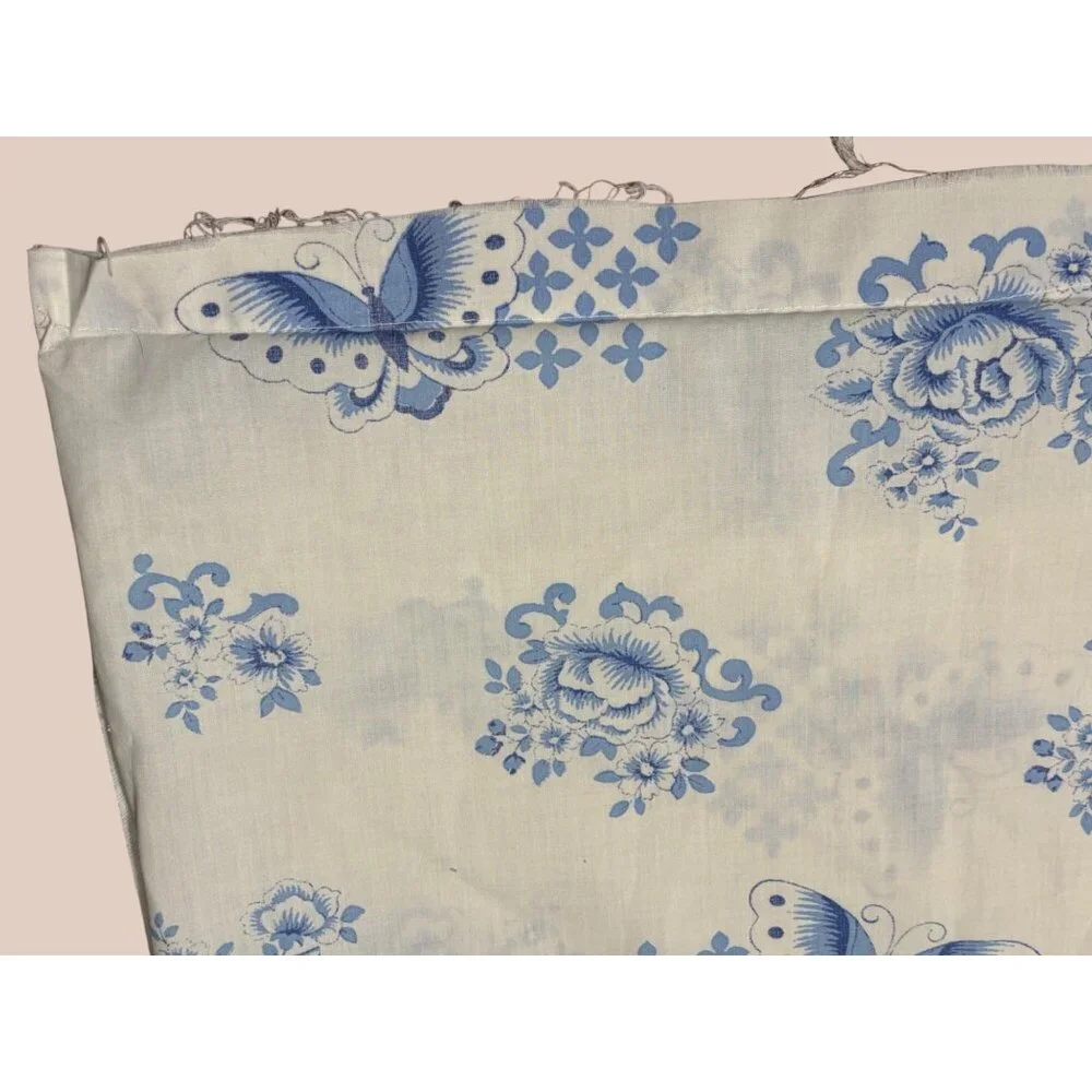 Handmade add touch